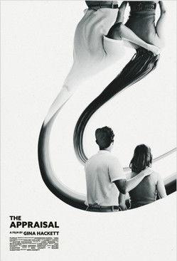 The Appraisal film afişi