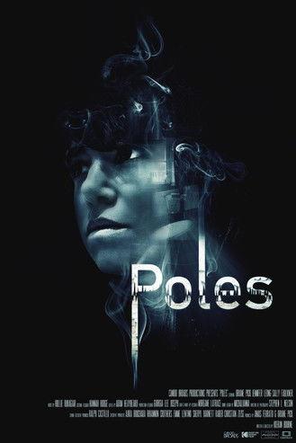 Poles film afişi