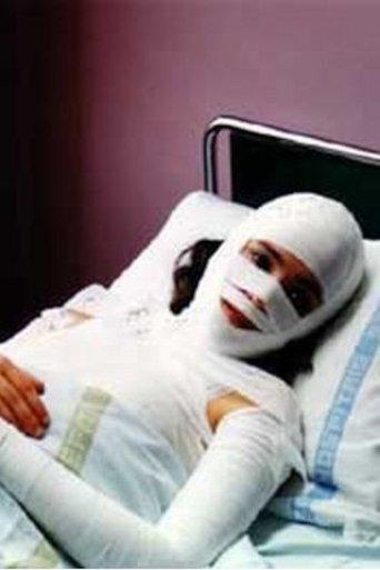 Cinemaamor film afişi