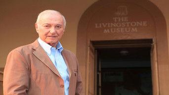 In Africa, sulle tracce di Livingstone