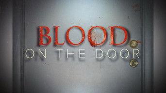 Blood on the Door