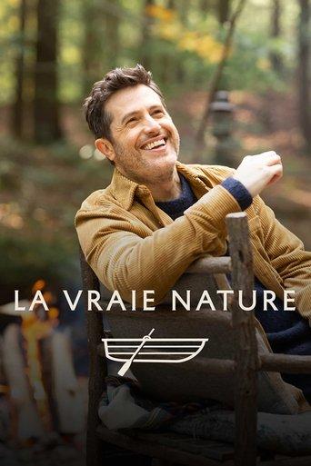 La vraie nature dizi afişi