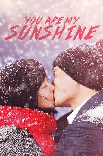 You Are My Sunshine film afişi