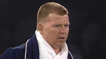 Superstars - Nov. 12, 1994