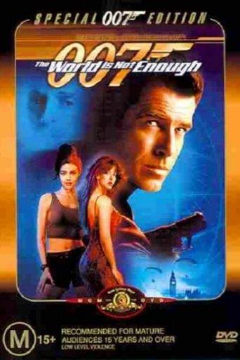 Tribute to Desmond Llewelyn film afişi