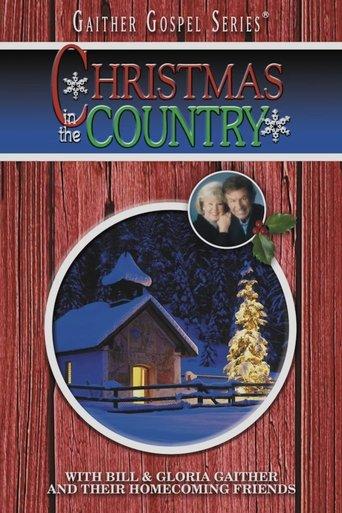 Christmas in the Country film afişi