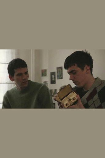 El amor cambia film afişi