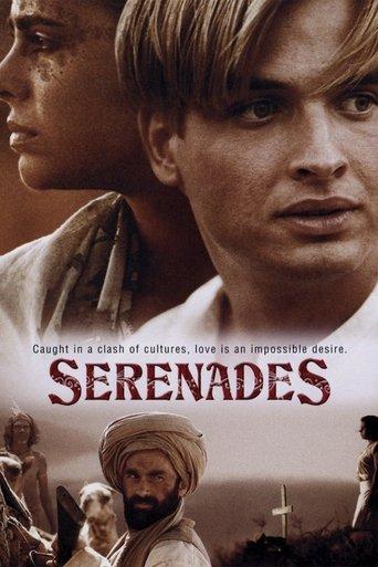 Serenades film afişi