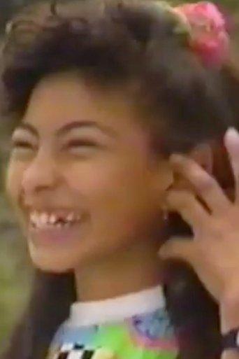 Bicycle Safety Camp film afişi