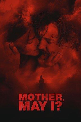 Mother, May I? film afişi
