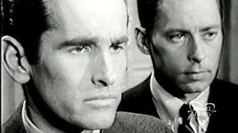 Episode #2.73 (pp-187)