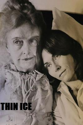 Thin Ice film afişi