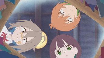 Does "DIY" Mean Doing Stuff With Somebody?