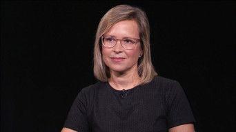 All the President’s Twitter Blocks