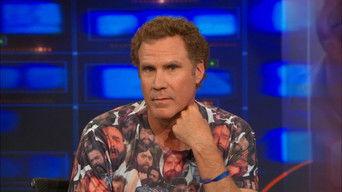 Will Ferrell