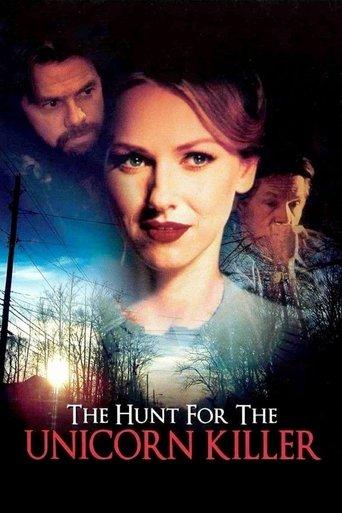 The Hunt For The Unicorn Killer dizi afişi