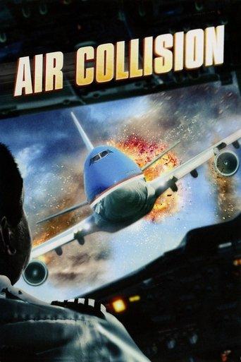 Air Collision film afişi