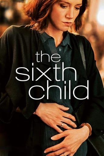 The Sixth Child film afişi