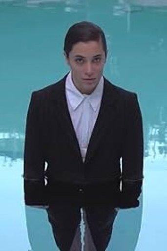 Seven Fifteen film afişi