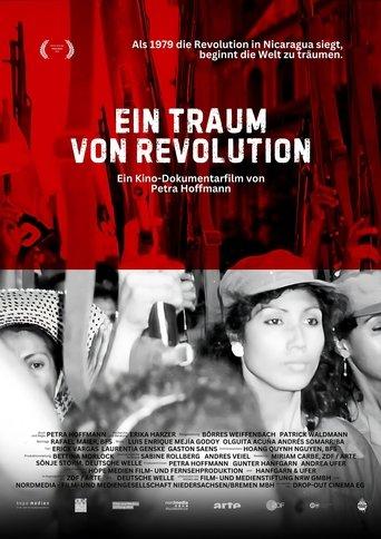 Ein Traum von Revolution film afişi