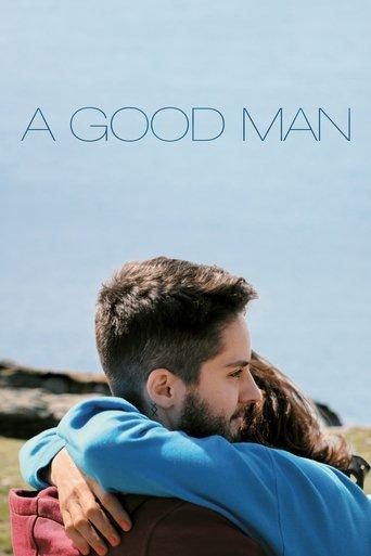 A Good Man film afişi