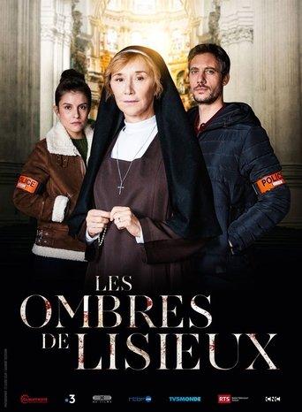 Les Ombres de Lisieux film afişi