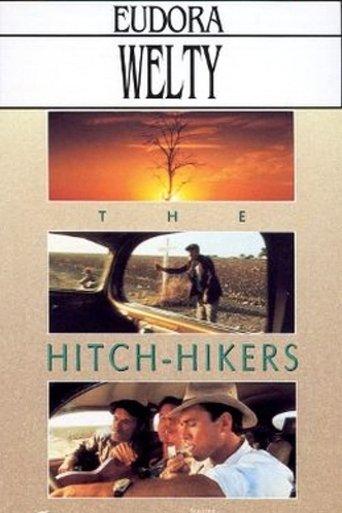 Hitch-Hikers film afişi