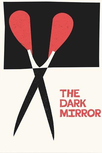 The Dark Mirror film afişi