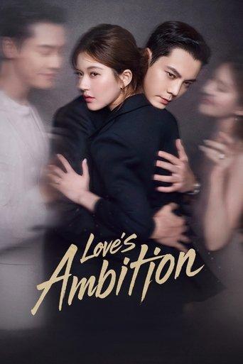 Love's Ambition dizi afişi