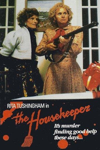 A Judgment in Stone film afişi