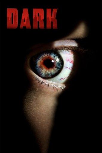 Dark film afişi
