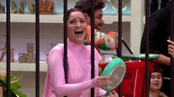 Rules Maano Ya Jail Jao!