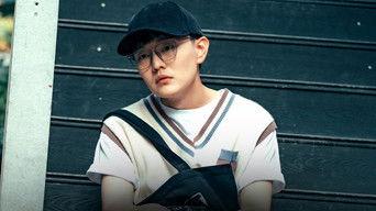 Wrong Cannot Afford Defeat