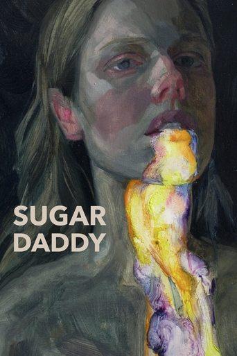 Sugar Daddy film afişi
