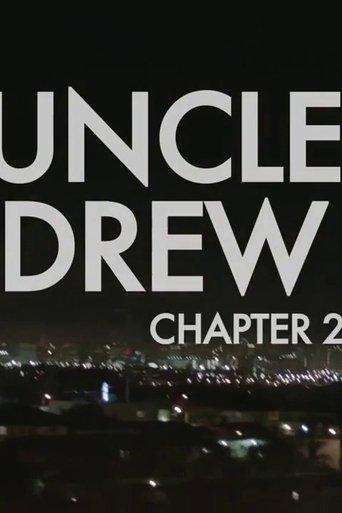 Uncle Drew: Chapter 2 film afişi
