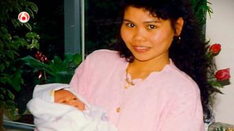 De verdwijning van Imelda Becerro