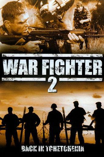 Breakthrough film afişi