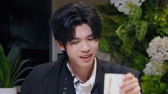 S6: Closing Advance Bonus Scenes