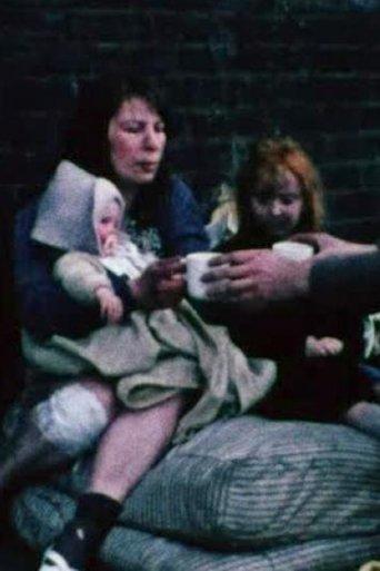 No Hard Feelings film afişi