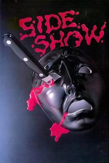 Side Show film afişi