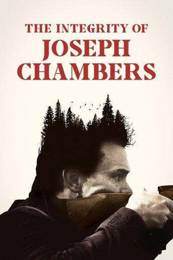 The Integrity of Joseph Chambers film afişi