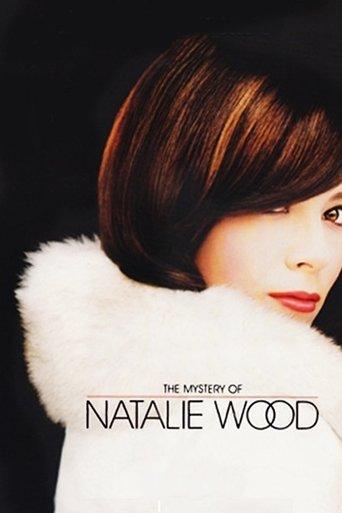 The Mystery of Natalie Wood film afişi