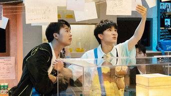 The Gone Girl Ⅰ(Part 3)