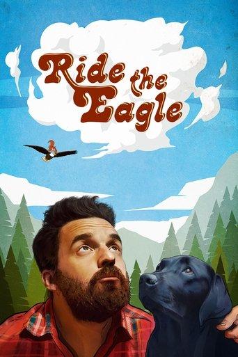 Ride the Eagle film afişi