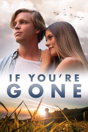 If You're Gone film afişi