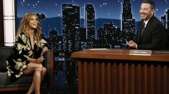 Halle Berry, Elle Fanning, Little Simz