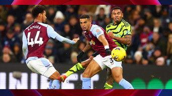 MOTD - 9th December 2023