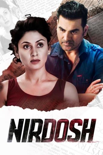 Nirdosh film afişi
