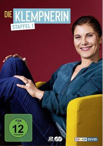 Die Klempnerin dizi afişi