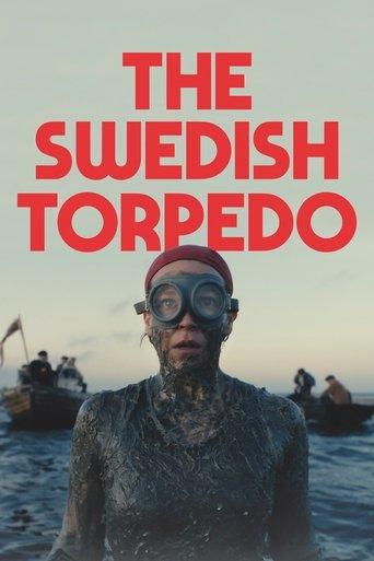 The Swedish Torpedo film afişi